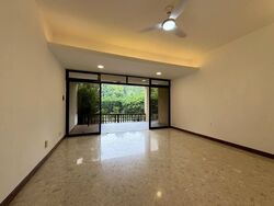 The Draycott (D10), Apartment #631629061